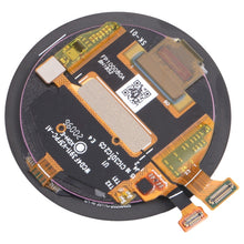 Load image into Gallery viewer, SPS7067_4.jpg@a5a68c9c4b4cecbf6b0e6ba7d0cfb0ff
