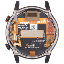 Load image into Gallery viewer, SPS7068B_2.jpg@55d41125839f2af17311e1828bbd641c
