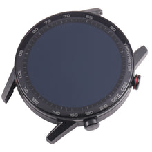 Load image into Gallery viewer, SPS7068B_3.jpg@f9ca76425bc9b03ef3484c11c347c44b
