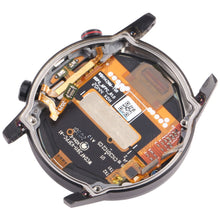 Load image into Gallery viewer, SPS7068B_4.jpg@28b4101633ed5b325d2a4eaec6af4231
