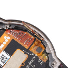 Load image into Gallery viewer, SPS7068B_5.jpg@dc9ac0f610fed8f53650c9e61ed20334
