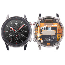 Load image into Gallery viewer, SPS7068S.jpg@bcc9377a00308290433125d0ea4fb540
