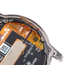 Load image into Gallery viewer, SPS7068S_5.jpg@bb01f0030b66403f6fd6bab68f768e10
