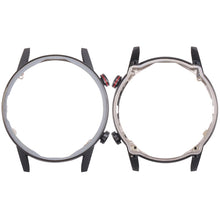 Load image into Gallery viewer, SPS7070B.jpg@56fa8e099f4c8245af686d7411fb3719
