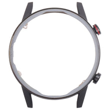 Load image into Gallery viewer, SPS7070B_1.jpg@9f5cfdcccb4cbd1108ad4991e5a489e1
