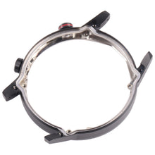 Load image into Gallery viewer, SPS7070B_3.jpg@2ba9df6e37dd1faf1c6d738e57c23e60
