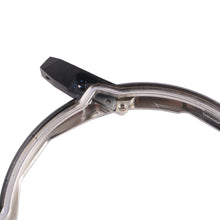 Load image into Gallery viewer, SPS7070B_5.jpg@03936ded896255c7f9d91c0778cd1b90
