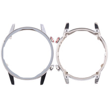 Load image into Gallery viewer, SPS7070S.jpg@86c7072b77791a5d2ec5dec916ff0ba1
