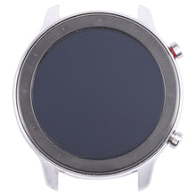 Load image into Gallery viewer, SPS7071S_1.jpg@5b87b3e4093c595ef53277f8b94c488e
