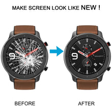Load image into Gallery viewer, SPS7071_B1.jpg@9fcc218abc4958e2a81b9c18a1e955a9

