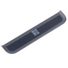 Load image into Gallery viewer, SPS7099B_3.jpg@23cddaa78569b599575ff17d48ba0a2d
