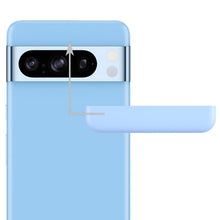 Load image into Gallery viewer, SPS7099L.jpg@03fa99b2a612c90800075661568c2745
