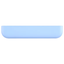 Load image into Gallery viewer, SPS7099L_1.jpg@e734d8a7772e5764478bb9333821d662
