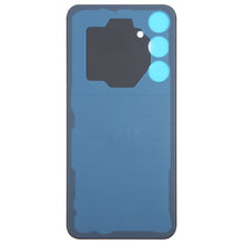 Load image into Gallery viewer, SPS7115BL_2.jpg@70600de477d85455b996309a59f46f8b
