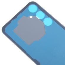 Load image into Gallery viewer, SPS7115GL_3.jpg@f5359ceb49700adfccd3d71142201fc2
