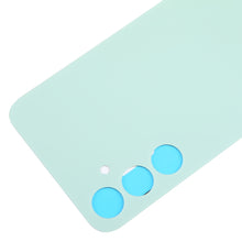 Load image into Gallery viewer, SPS7115GL_4.jpg@11fcdf83fdf7d6fc00c3327a19f0451f
