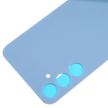 Load image into Gallery viewer, SPS7115LL_4.jpg@fb938342a149dcfde8ef50f57e3545ed
