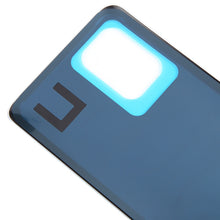 Load image into Gallery viewer, SPS7137LL_3.jpg@8a88c2285586b2c4017548c3abe48c1b
