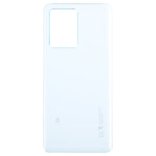 Load image into Gallery viewer, SPS7137WL_1.jpg@7fa49de0189162d38a6ba36a9d65921f
