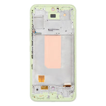Load image into Gallery viewer, SPS7138G_3.jpg@fb596a2d3a69a6e82833f551f16a1b22

