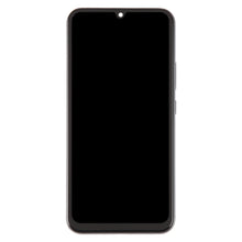 Load image into Gallery viewer, SPS7139_1.jpg@3bd3ebccadfc350e9186b89507fe51b4
