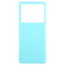 Load image into Gallery viewer, SPS7143LL_1.jpg@cab3867e1169857af40387a13a9d4040
