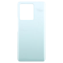 Load image into Gallery viewer, SPS7145GL_1.jpg@ea14dfa88b769f155fe83d83ee3bb372

