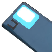 Load image into Gallery viewer, SPS7146BL_3.jpg@f148e4520f0b019114963d6c4a159bc0
