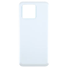 Load image into Gallery viewer, SPS7149WL_1.jpg@cceaf98d3bad3c944f4168462d31a39f
