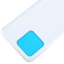 Load image into Gallery viewer, SPS7149WL_4.jpg@254cc868f46ef8cf8f0cf1afc42047d6
