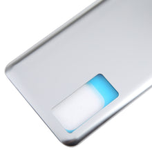 Load image into Gallery viewer, SPS7151WL_4.jpg@4a7620a40932161b631840c71fea072c
