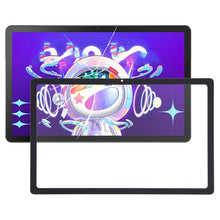 Load image into Gallery viewer, SPS7152.jpg@0c91cc650f336d5f7c5a0d6507911e14
