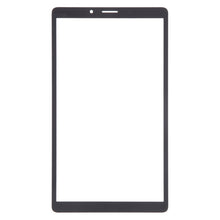 Load image into Gallery viewer, SPS7153_1.jpg@9057b2e61aac0ddca80f412205ca06ed
