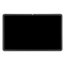 Load image into Gallery viewer, SPS7155_1.jpg@57c69534f5dfaeb6cb528f89401f2522
