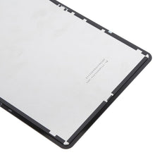 Load image into Gallery viewer, SPS7155_4.jpg@3d42e5f5e613a93230aa7c769aadacf1
