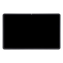 Load image into Gallery viewer, SPS7156_1.jpg@376d37e2988af7cbaef6fa97ee6fcae0
