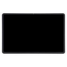 Load image into Gallery viewer, SPS7158_1.jpg@95616699ffa14ef3c0eb612fd43b927d
