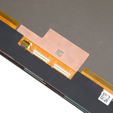 Load image into Gallery viewer, SPS7158_5.jpg@f2d11205756df7e185b68176fd3648cb
