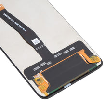 Load image into Gallery viewer, SPS7192_3.jpg@cd857ae153921d1e4ce0bdcc1281d053
