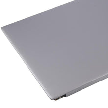 Load image into Gallery viewer, SPS7311HL_4.jpg@8edf4534256ec96c886b11387a7c9fd4
