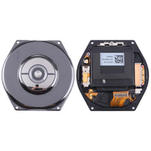 Load image into Gallery viewer, SPS7338.jpg@51b52c0444210fa75340270aa475c3a6
