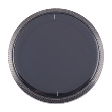 Load image into Gallery viewer, SPS7343B_1.jpg@b620abb9eeb16de2a3b29b9fca38e4c5
