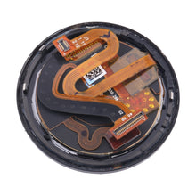 Load image into Gallery viewer, SPS7343B_4.jpg@03b07876826353c02d381ea42eb98b55
