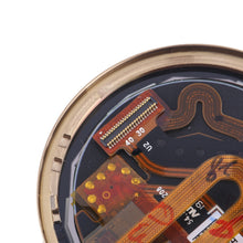 Load image into Gallery viewer, SPS7343J_5.jpg@bdadfe6239f5ddc9f20ef2ac630d0d55
