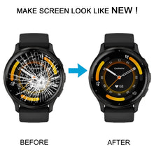 Load image into Gallery viewer, SPS7343J_6.jpg@88a6f6d050078adae52fda0571153019
