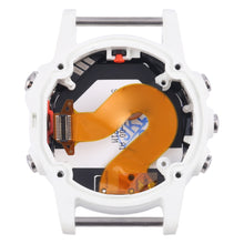 Load image into Gallery viewer, SPS7349SL_2.jpg@b2145a9b7863b5c4dc98a7cbfe2f8156
