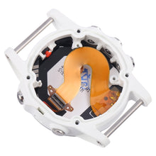 Load image into Gallery viewer, SPS7349SL_3.jpg@994af88314c9b5af22e1c92593ca832f
