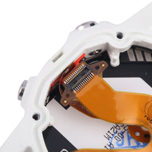 Load image into Gallery viewer, SPS7349SL_5.jpg@410a0a169828a18d4d48924bb8684abd
