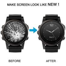 Load image into Gallery viewer, SPS7349_B1.jpg@0e4a60cdfb255468b3e0daa0661242d6
