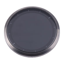 Load image into Gallery viewer, SPS7350B_3.jpg@c0a69733d27796235f35060d9e318138
